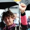 Formel 1: Heim-Debüt für Wunderkind: Antonelli erobert Italiens Herzen