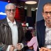 Fout in aangifte kostte Johan bijna 4.000 euro: zo geef je jouw huurwoning correct aan bij de fiscus