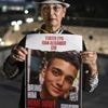 Guerre dans la bande de Gaza : le Hamas annonce qu'il va libérer l'otage israélo-américain Edan Alexander