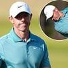 Rory McIlroy reveals why he has 'renewed enthusiasm' as he recovers from slow start at Scottish Open while clock ticks down to Portrush