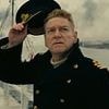 Battle of the war films: Brits vote on their favourite WW2 movies of all time - which do YOU think came out on top?