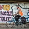 Mouvement du 10 septembre : des appels tous azimuts, les autorités sur le qui-vive