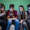Spaß mit tödlichem Ausgang: Was steckt hinter den gefährlichen Online-Challenges?