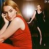 Amelia Dimoldenberg reveals the A-list star who was her 'dream' Chicken Shop Date and opens up about her flirty encounter with Andrew Garfield
