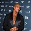 "The Rock" ist jetzt ganz schmal: Dwayne Johnson erklärt seinen Gewichtsverlust