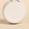 Pura Scents recalling more than 850,000 diffuser covers as magnet issue may cause ingestion hazard