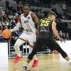 Basket. Ligue des champions : Le Mans connaît ses premiers adversaires européens
