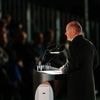 Regierungswechsel: Scholz ruft zu Zusammenhalt unter Demokraten auf
