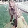 I waited 40 years for justice for my sister. An unthinkable request from the culprit's daughter and a dark DNA twist could shatter our peace
