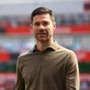 Spaanse krant Marca weet het zeker: ‘Xabi Alonso tekent voor drie jaar bij Real Madrid’