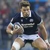 'Brian O'Driscoll is one of my all-time rugby heroes. To wear that Lions No 13 jersey would be really special': Huw Jones opens up on childhood dream as Scot shares hope for tour Down Under