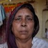 BBC investigation reveals hidden deaths at India festival crush