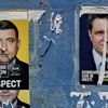 Live - Politieke ‘Super Sunday’ in Europa: ‘Er heerst grote verdeeldheid in de Roemeense samenleving’