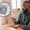 NU+ | Wéér illegale afslankpil op de markt: verboden stof stond niet in bijsluiter