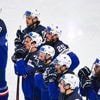 Hockey sur glace. Battue par la Slovénie, la France reléguée en deuxième division mondiale