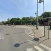 Schietpartij in Molenbeek: één persoon gewond