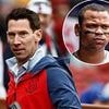 Boston Red Sox call local police department amid intense criticism over Rafael Devers trade