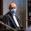 Johan L. (58), afdelingshoofd Ieperse parket, ontslagen na lekken vragen magistratenexamen: “Dit komt hard aan”