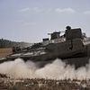 Britain threatens sanctions against Israel if it does not cease military action in Gaza: Hamas praises the statement but Netanyahu declares the move a 'huge prize' for the terrorists
