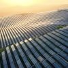 Revolution aus der Forschung: Neue Solarzellen sind doppelt so effektiv