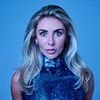Bonnie Blue's 'controversial' Channel 4 documentary '1000 Men and Me' suffers fresh blow as firms pull adverts as the content 'glamorises porn'