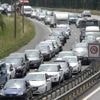 Week-end de chassé-croisé : Bison futé prévoit une journée noire sur les routes françaises ce samedi