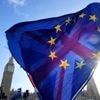 EU-UK-Gipfel in London: Fünf Jahre nach Brexit: Neuer Deal zwischen EU und London