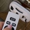 5 productos de AliExpress que ahorran tiempo en la limpieza