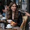 Emily in Paris assistant director dies ‘suddenly’ during filming