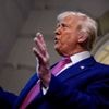 Trump mag van rechters niet doorgaan met massaontslag bij overheid
