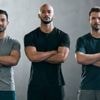Casser sa mâchoire, couper ses cils…Pourquoi la tendance viriliste du « looksmaxxing » inquiète tant
