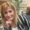 Woman, 66, arrested on suspicion of 'Rolex murder'
