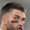 Phillies place Bryce Harper on injured list with wrist inflammation, no timetable for return
