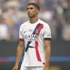 Achraf Hakimi menacé d'un procès pour viol : "Des réquisitions incompréhensibles et insensées", selon l'avocate du joueur parisien