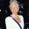 Details of Duchess of Kent's funeral are revealed as the King and Queen prepare for the first Catholic funeral for a Royal in modern British history