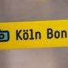 Chaos am Flughafen Köln/Bonn: Hunderte verpassen wegen kaputter Gepäcksortieranlage ihren Flug