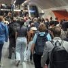 Aufzug-App senkt Barrieren in Wiener U-Bahn-Stationen