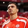 Tottenham officially confirm loan signing of Joao Palhinha from Bayern Munich in boost to Thomas Frank after James Maddison's brutal injury setback