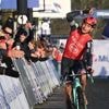 Cyclisme. Le classement de la Coupe de France après le Tro Bro Leon