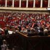 Parquet spécialisé, "dossier-coffre", surveillance à distance... Voici les mesures phares de la loi narcotrafic, adoptée définitivement