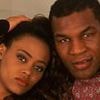 Mike Tyson's mom had sex with men as he lay sleeping in bed next to her... years later he asked his therapist an agonizing question