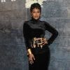 Teyana Taylor ondergaat stembandoperatie na ontdekking van goedaardig gezwel