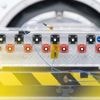 Konjunktur: Aufträge für Elektroindustrie steigen um gut ein Zehntel