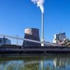20 Gigawatt bis 2030 geplant: Reiche will Gaskraftwerke im Süden mit Bonus fördern