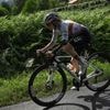 Tour de France femmes : Maeva Squiban, la prime à l'audace