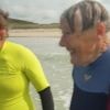Sport : un club de surf ouvert aux seniors