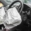 Scandale des airbags Takata et rappel de voitures : pourquoi la colère monte contre Stellantis