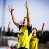 Drie punten zijn zeker genoeg: pakt Union de titel in eigens huis? Ontdek hier de vermoedelijke opstellingen