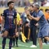 Supercoupe d'Europe : nouveau statut, gestion de la fraîcheur physique, défense… Quels défis attendent le PSG à l'aube de la saison d'après ?