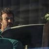 F1. Blessé, Fernando Alonso absent des essais libres en Hongrie et incertain pour le Grand Prix
